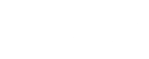 零度新闻网