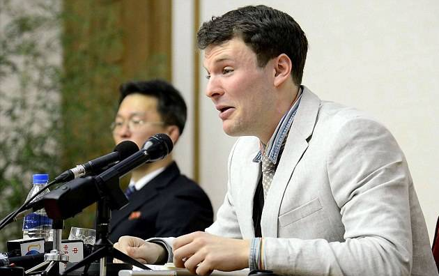 热门:南极科考不能少“他们”！