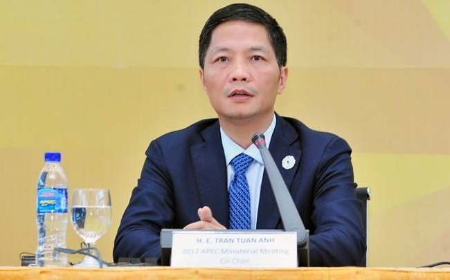 小米为何固守中低端 不愿进军高端市场？