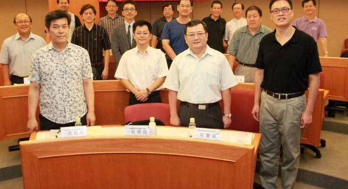 餐饮O2O市场巨大 那么传统企业到底在想什么？