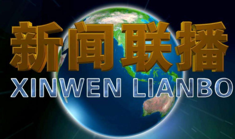 狙击罗辑思维的社群生意经 我们都受骗了