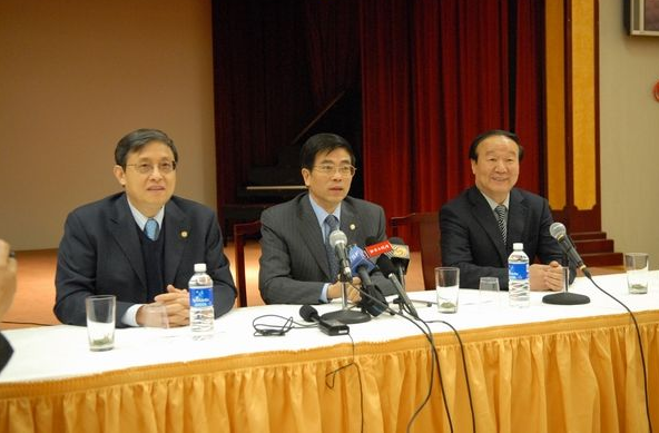 中国无人机让世界看到“中国制造”中国人激动