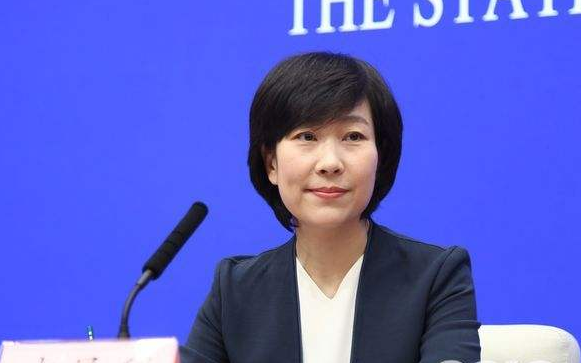 中国女学生在美国遇难详情:头部和颈部大撕裂伤遇难
