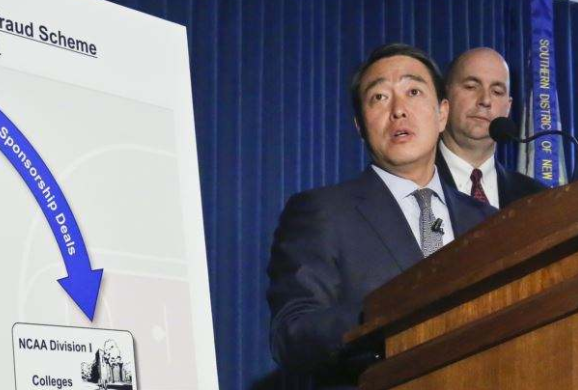 马尼拉主要投资区块的“干货”详细解读