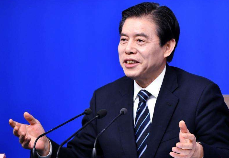 投资移民美国 与财富教主特朗普并驾齐驱