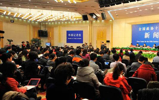 小米为何固守中低端 不愿进军高端市场？