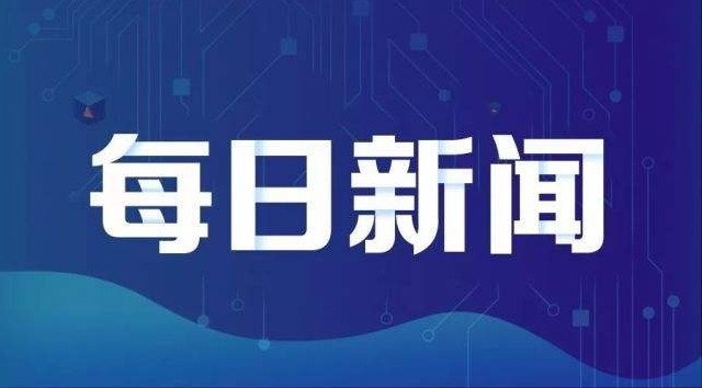 火锅皇后何永智60岁生日感言：一篇让你汗颜的演讲