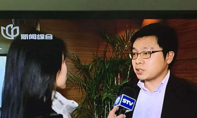 热门:南阳市政协主席张生起出席唐河水系河长制水污染治理会议
