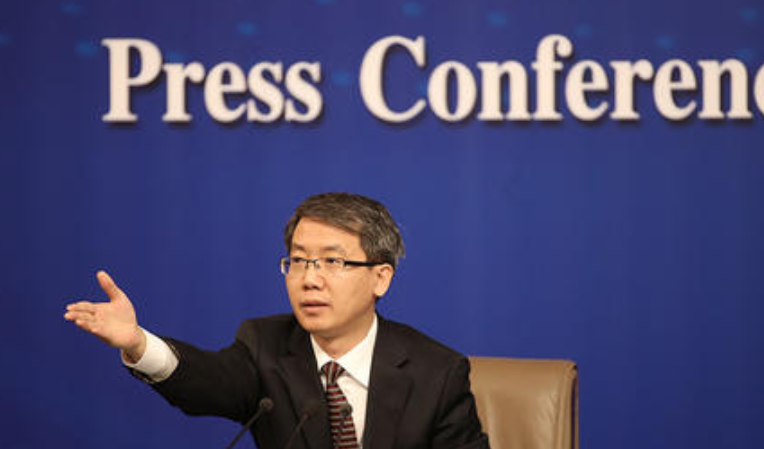 美丽的菲律宾