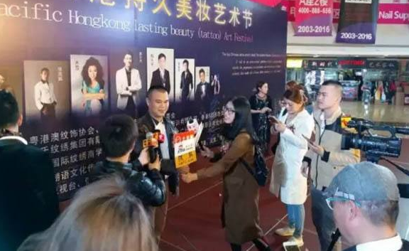 热门:明明白白吃粽子