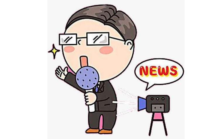 中国女学生在美国遇难详情:头部和颈部大撕裂伤遇难