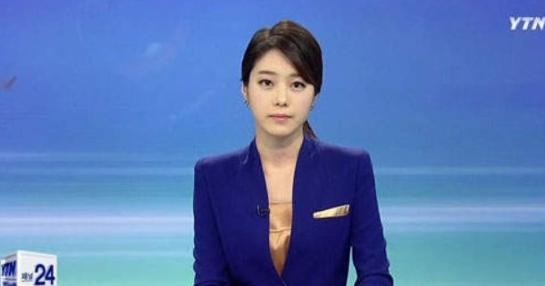 中国人爱吃热消费市场的榴莲马来西亚想喝汤