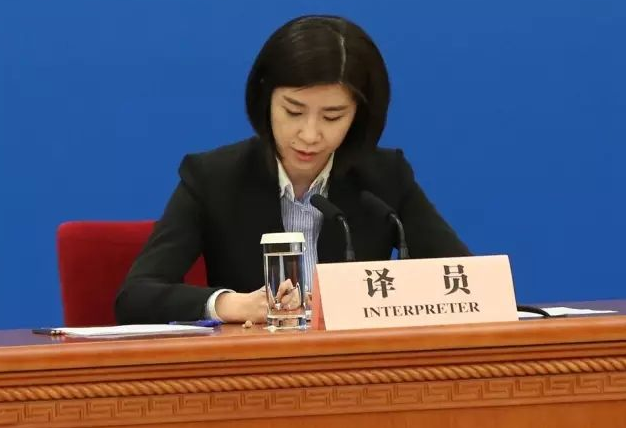 大佬们的2014关键词：初心、改变、颠覆、互联网思维