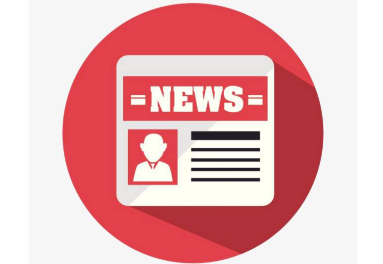 【要闻】新赛季英超本周末打响 豪门争霸名帅斗法看点多