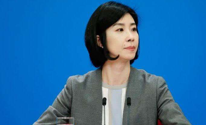 美国各界悼念中国市长:他展示了中国人民艰苦奋斗的历史。