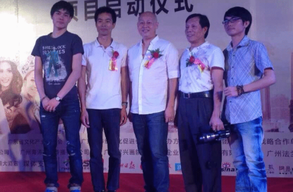南非十种濒临灭绝的珍稀鸟类和动物。请善待他们