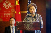 菲律宾旅游:这是你第一次去菲律宾。你需要知道这8个问题。