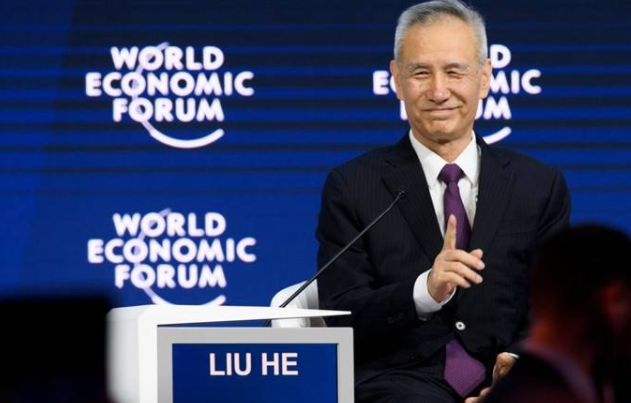 热门:明明白白吃粽子