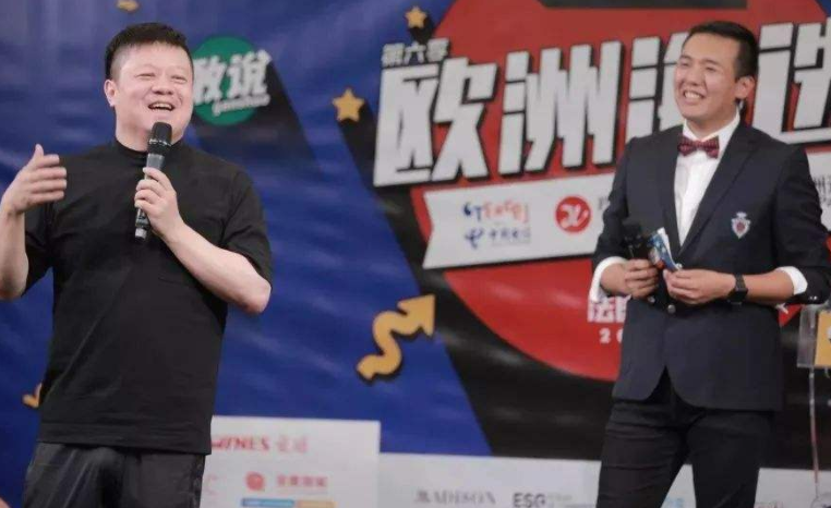 美国政府发布国家安全战略报告